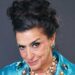 RJ: Grace Gianoukas estreia comédia “Dora” no Teatro dos Quatro