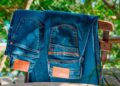 Você lava seu jeans do jeito certo? Descubra cinco cuidados