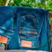 Você lava seu jeans do jeito certo? Descubra cinco cuidados