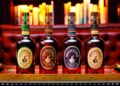 Michter’s é o whiskey mais admirado do mundo pelo quarto ano seguido