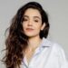 Rachel Gollassi leva memórias da avó ao palco ao lado de Fafy Siqueira