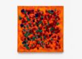 Instituto Tomie Ohtake apresenta retrospectiva de Sheila Hicks