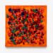 Instituto Tomie Ohtake apresenta retrospectiva de Sheila Hicks