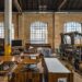 Galeria Teo abre novo espaço dedicado ao design moderno brasileiro