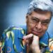 Sidney Magal reúne seus maiores hits em turnê de 60 anos