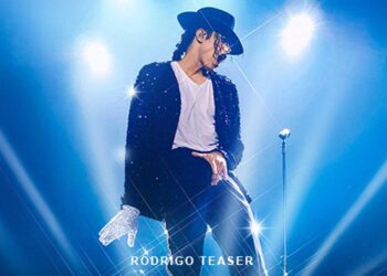De “Thriller” a “Billie Jean”: Michael Jackson é celebrado em São Paulo