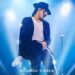 De “Thriller” a “Billie Jean”: Michael Jackson é celebrado em São Paulo