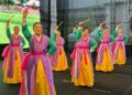 Bom Retiro recebe programação gratuita no Dia da Cultura Coreana