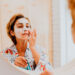Dermatologista explica: 5 hábitos que protegem a pele no inverno