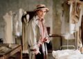 Diante de polêmicas, John Galliano cancela sua exposição no Met