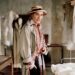 Diante de polêmicas, John Galliano cancela sua exposição no Met
