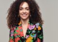 Laila Garin vive Piaf em musical: “Tudo que eu quero é desobedecer”
