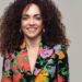 Laila Garin vive Piaf em musical: “Tudo que eu quero é desobedecer”