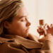 Max Mara apresenta Le Parfum, sua primeira fragrância