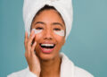 O que realmente causa olheiras? Dermatologista responde