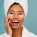 O que realmente causa olheiras? Dermatologista responde