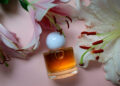 A diferença entre os tipos de fragrâncias e como usar cada uma delas
