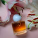 A diferença entre os tipos de fragrâncias e como usar cada uma delas