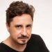 Leandro Daniel: “Cada personagem me modifica e me reconstrói”