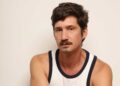 Higor Campagnaro estreia filme com Isabel Teixeira e volta ao teatro