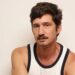 Higor Campagnaro estreia filme com Isabel Teixeira e volta ao teatro
