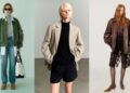K-fashion desembarca em Paris com cinco marcas para ficar de olho