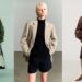 K-fashion desembarca em Paris com cinco marcas para ficar de olho