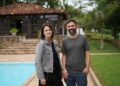 Semana Criativa de Tiradentes celebra dez anos com mais de 80 palestrantes