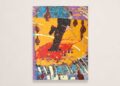 Pintura ganha corpo, memória e cidade em mostra na Galeria Contempo