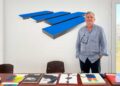 Wolfram Ullrich põe em dúvida os limites do nosso olhar em mostra