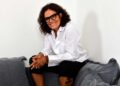 Zélia Duncan celebra 45 anos olhando para o futuro em nova turnê