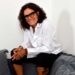 Zélia Duncan celebra 45 anos olhando para o futuro em nova turnê