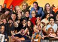 Dica CHNews: festival reúne gerações da bossa nova no Rio