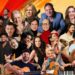Dica CHNews: festival reúne gerações da bossa nova no Rio