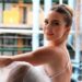 A virada de Marina Chap Chap Droghetti com a dança em Paris