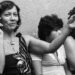MIS revela imagens inéditas das mulheres da Boca do Lixo