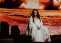Regina Casé volta a São Paulo com o solo “Viva! Vida!”