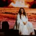 Regina Casé volta a São Paulo com o solo “Viva! Vida!”