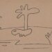 Exposição em Itu explora o nascimento das imagens de Tarsila do Amaral