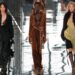 Sexy is back – Fendi aposta no sleepwear nessa temporada