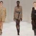 Max Mara suaviza alfaiataria com pitada esportiva e prática