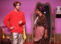 “Meu Filho é um Musical” cumpre seu papel de fazer rir com Paulo Gustavo