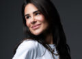 Natalia Beauty apresenta Oh My Bee, sua nova marca