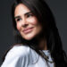 Natalia Beauty apresenta Oh My Bee, sua nova marca