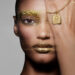 Pandora apresenta coleção em parceria com Pat McGrath