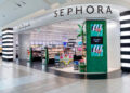 Sephora expande iniciativa de “Quiet Hours” para a Europa
