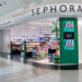 Sephora expande iniciativa de “Quiet Hours” para a Europa