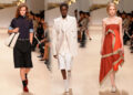 Tod’s leva as cores primárias para o quiet luxury atemporal