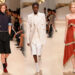 Tod’s leva as cores primárias para o quiet luxury atemporal