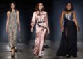 McQueen: Seán McGirr explora diferentes facetas de Londres
